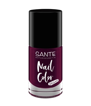 Sante Nail Color Nagellack
