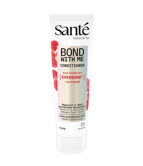 Produktbild 1 von 1, Sante Bond With Me Conditioner