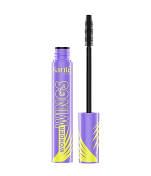 Sante Sante Wonder Wings Mascara