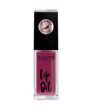 Sante Lip Booster Læbepomade