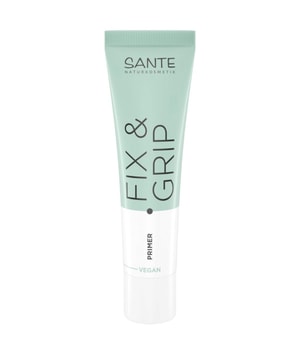Sante Fix & Grip Primer