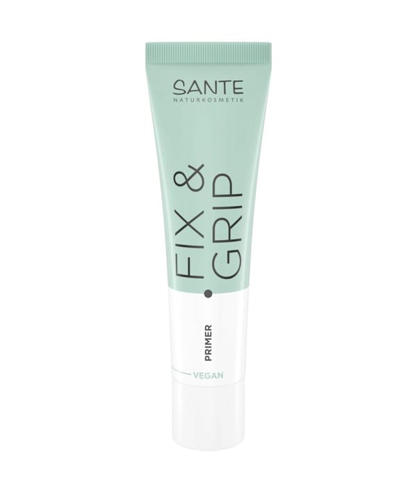 Produktbillede 1 af 2, Sante Fix & Grip Primer
