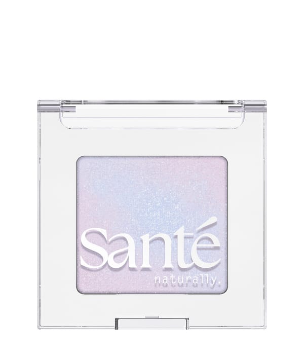 Productafbeelding 1 van 2, Sante Eyeshadow Aura Oogschaduw