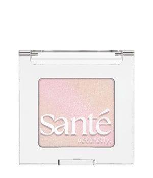 Product image 1 from 2, Sante Eyeshadow Aura Eye shadow
