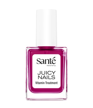 Sante Juicy Nails Neglelak