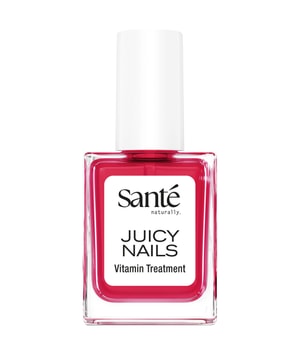 Sante Juicy Nails Neglelak