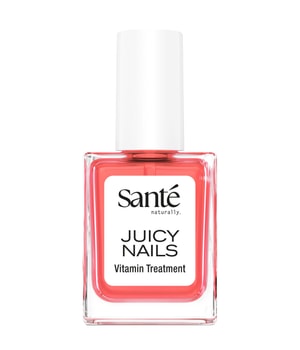 Sante Juicy Nails Neglelak