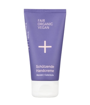 i+m Naturkosmetik Hands and More Olive Argan Håndcreme