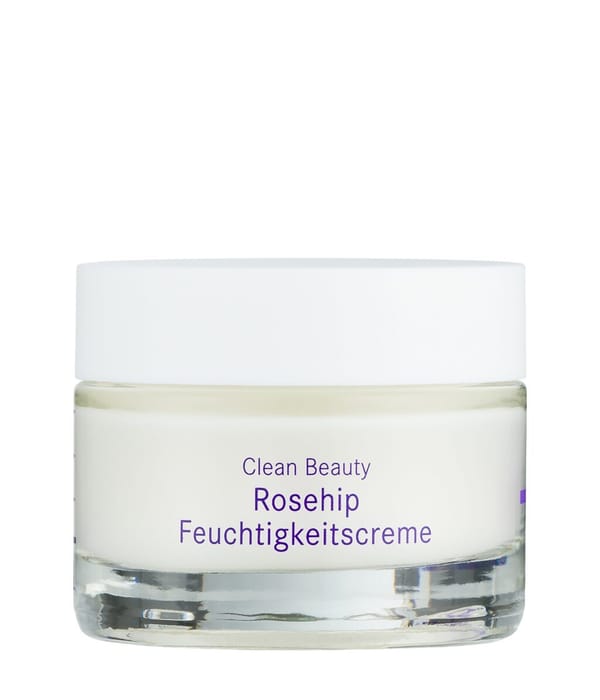 Produktbillede 1 af 2, i+m Naturkosmetik Clean Beauty Ansigtscreme