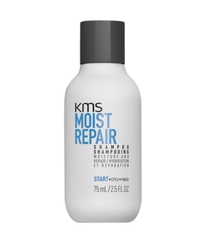 KMS Moistrepair Shampoo Shampoo