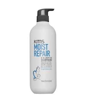KMS Moistrepair Shampoo Schampo