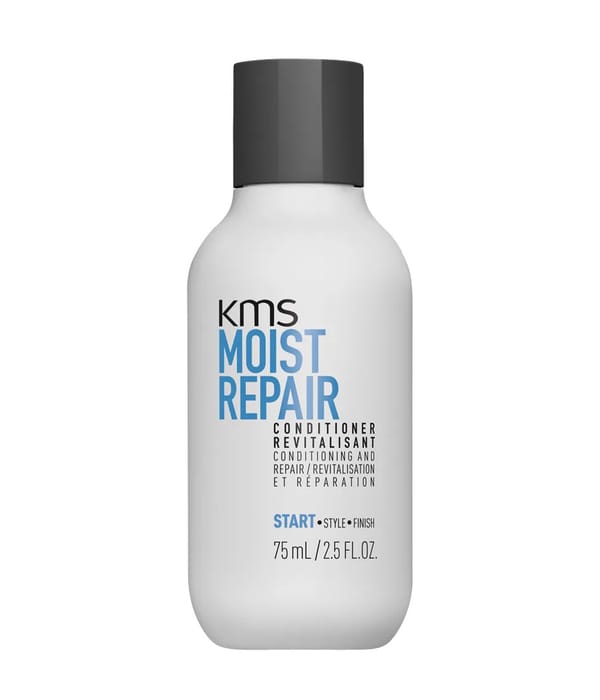 Immagine prodotto 1 di 6, KMS Moistrepair Balsamo