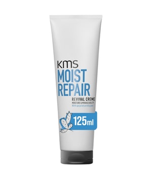 KMS Moistrepair Revival Creme new Leave-in-Treatment 125 ml