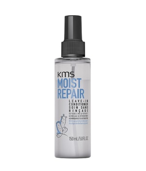 KMS Moistrepair Leave In Conditioner Après shampoing spray