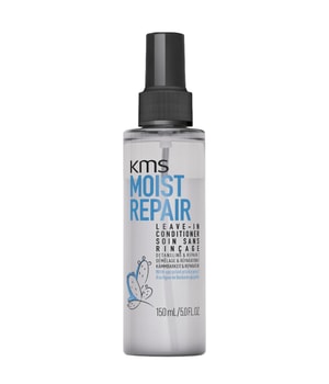 KMS Moistrepair Leave-In Conditioner Balsamspray