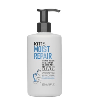 KMS Moistrepair Intense Restore Treatment Hårkur