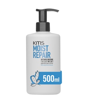 KMS Moistrepair Intense Restore Treatment Treatment 500 ml