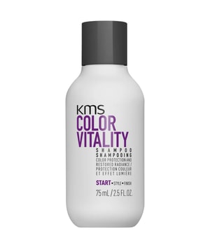 KMS Colorvitality Shampoo Shampoo