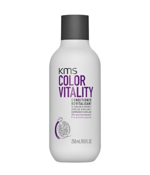 KMS Colorvitality Conditioner Balsam