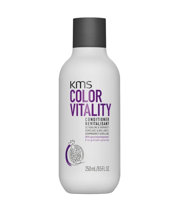 Produktbild 1 von 6, KMS Colorvitality Conditioner