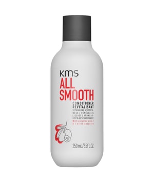KMS ALLSMOOTH Detangling & Smoothness Balsam