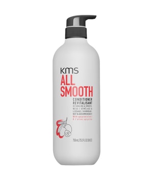 KMS ALLSMOOTH Detangling & Smoothness Balsam