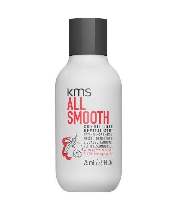 Produktbild 1 von 6, KMS ALLSMOOTH Conditioner