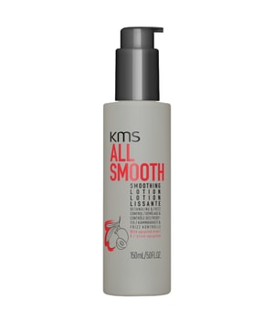 KMS ALLSMOOTH Smoothing Lotion Hårserum