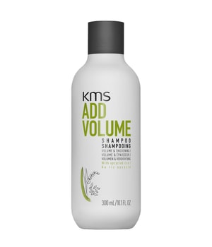 KMS Addvolume Volume & Thickening Shampoo 300 ml