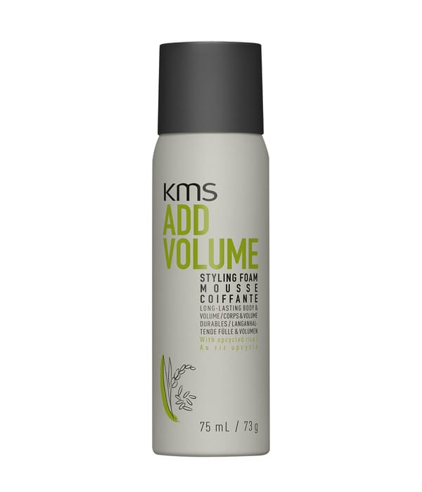 Produktbild 1 von 6, KMS ADDVOLUME Schaumfestiger