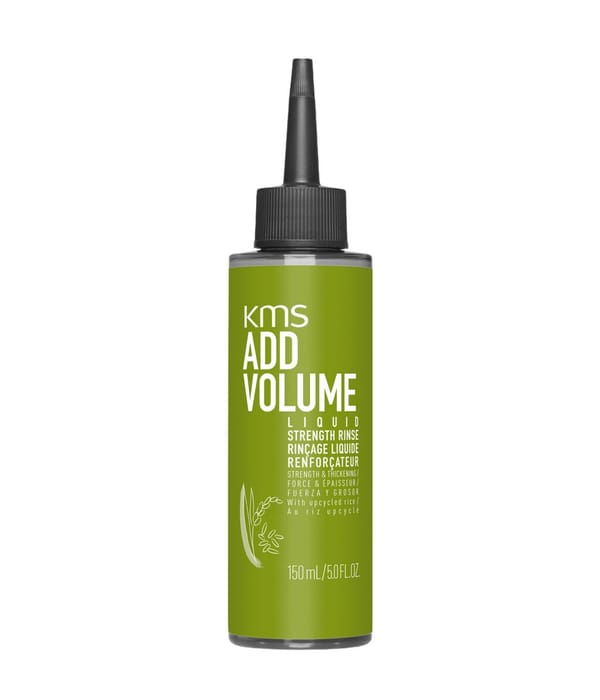 Produktbild 1 von 6, KMS ADDVOLUME Haarkur
