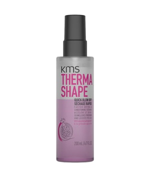 KMS Thermashape Quick Blow Dry Föningsspray
