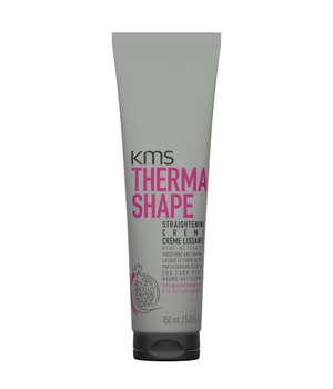 KMS Thermashape Straightening Creme Stylingcreme