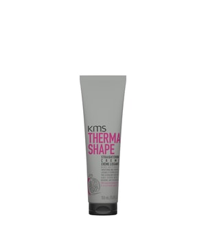 KMS Thermashape Straightening Creme Crème coiffante