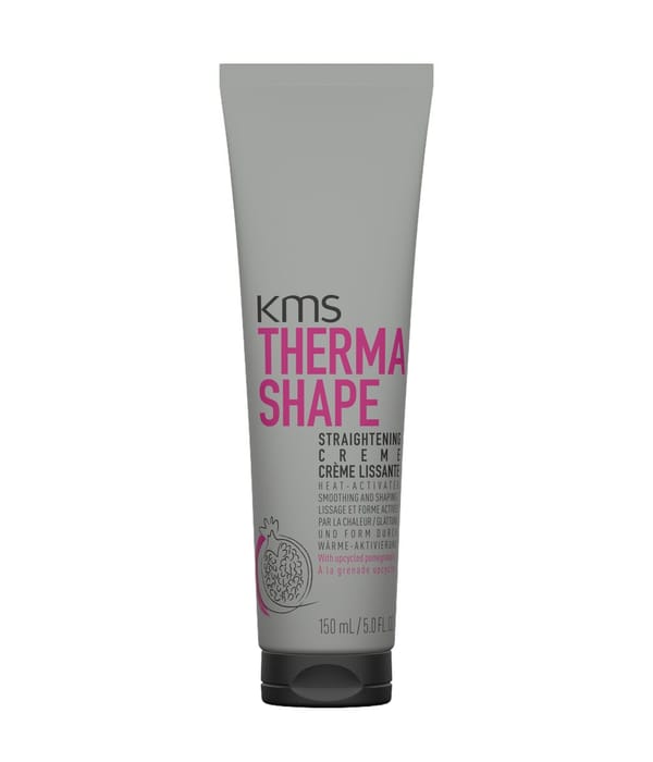 Produktbillede 1 af 5, KMS Thermashape Stylingcreme