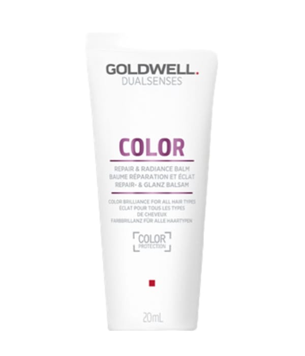 Produktbillede 1 af 4, Goldwell Dualsenses Color Hårlotion