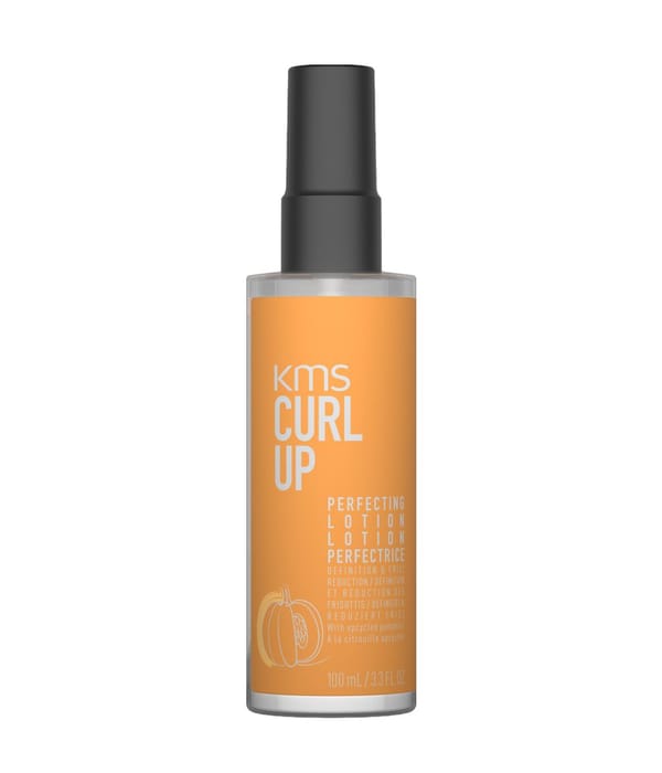 Produktbild 1 von 4, KMS Curlup Stylinglotion