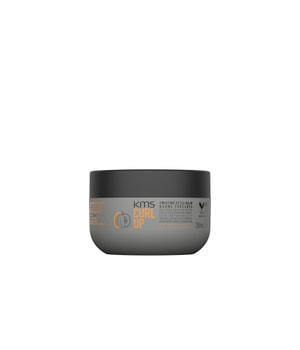 KMS Curlup Twisting Style Balm Crème coiffante