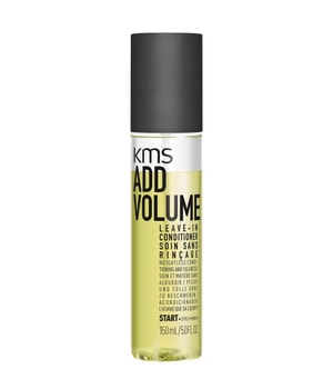 KMS Addvolume Leave-in Conditioner Conditioner Spray 150 ml