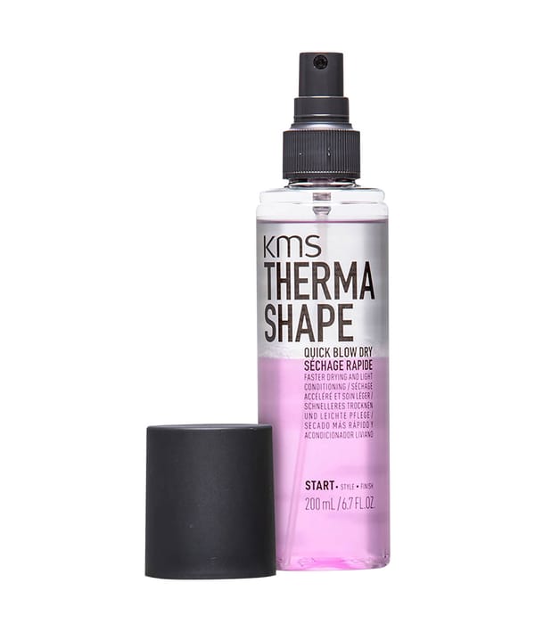 Produktbillede 1 af 6, KMS THERMASHAPE Stylinglotion