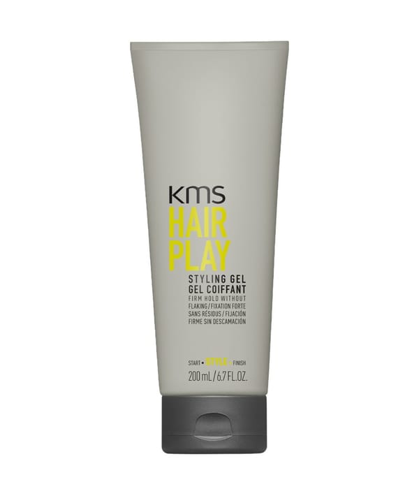 Produktbild 1 von 6, KMS HAIRPLAY Haargel