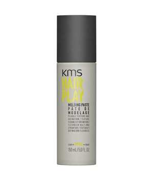 KMS HAIRPLAY Molding Paste Hårpasta