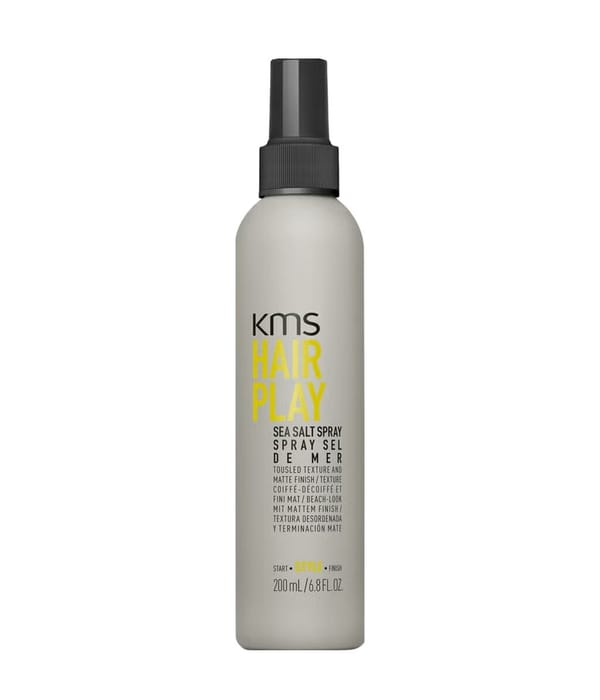 Produktbild 1 von 6, KMS HAIRPLAY Texturizing Spray
