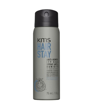 KMS HAIRSTAY Anti-Humidity Seal NEU Glansspray