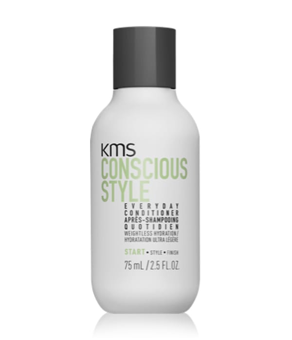 Produktbillede 1 af 1, KMS ConsciousStyle Balsam