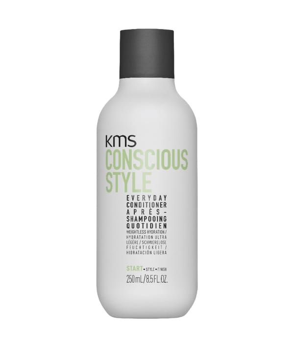 Produktbild 1 von 6, KMS ConsciousStyle Conditioner