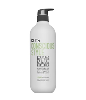 KMS ConsciousStyle Balsam