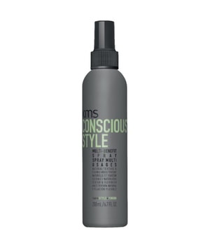 KMS CONSCIOUSSTYLE Multi-Benefit-Spray Hårtørrerspray