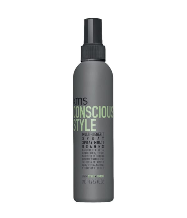 Produktbillede 1 af 6, KMS CONSCIOUSSTYLE Hårtørrerspray
