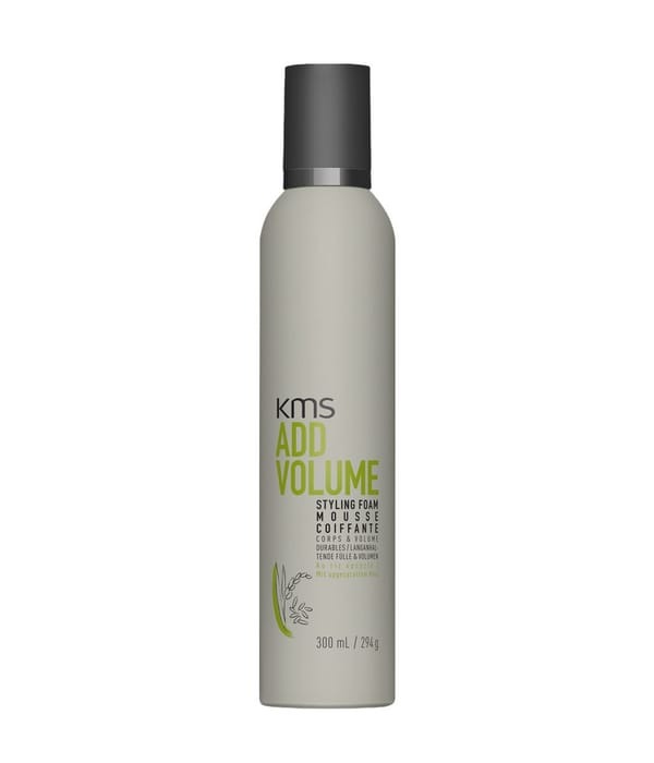 Produktbild 1 von 6, KMS ADDVOLUME Schaumfestiger
